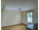 37 Probert Avenue, Griffith NSW 2680