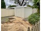 37 Probert Avenue, Griffith NSW 2680