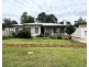 15 Kelly Avenue, Griffith NSW 2680
