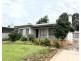 15 Kelly Avenue, Griffith NSW 2680