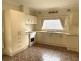 15 Kelly Avenue, Griffith NSW 2680