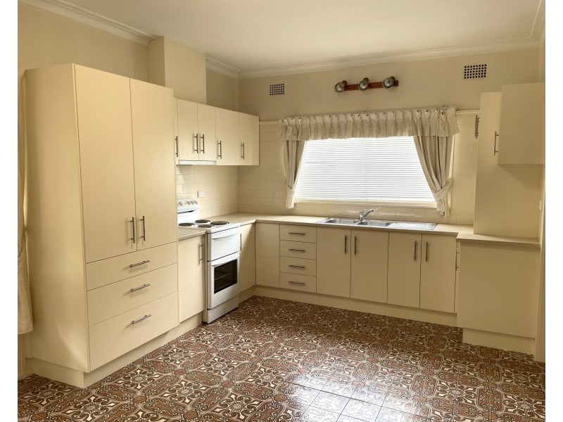 15 Kelly Avenue, Griffith NSW 2680