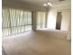 15 Kelly Avenue, Griffith NSW 2680