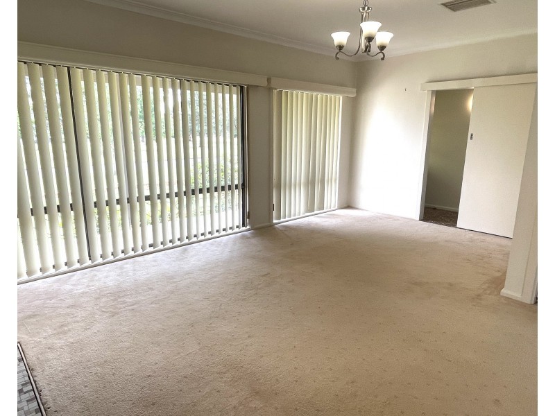 15 Kelly Avenue, Griffith NSW 2680