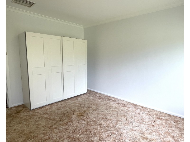 15 Kelly Avenue, Griffith NSW 2680