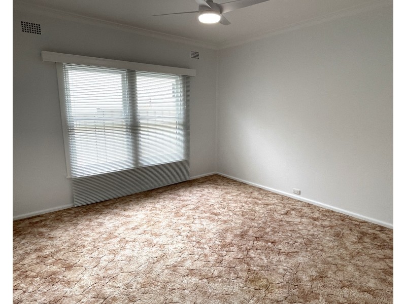15 Kelly Avenue, Griffith NSW 2680