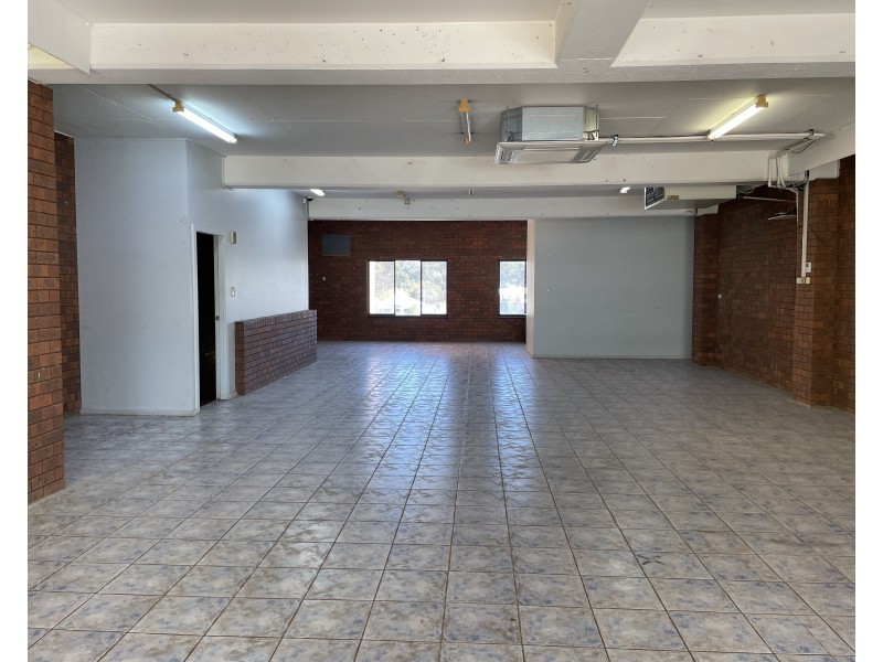 440 Banna Avenue, Griffith NSW 2680