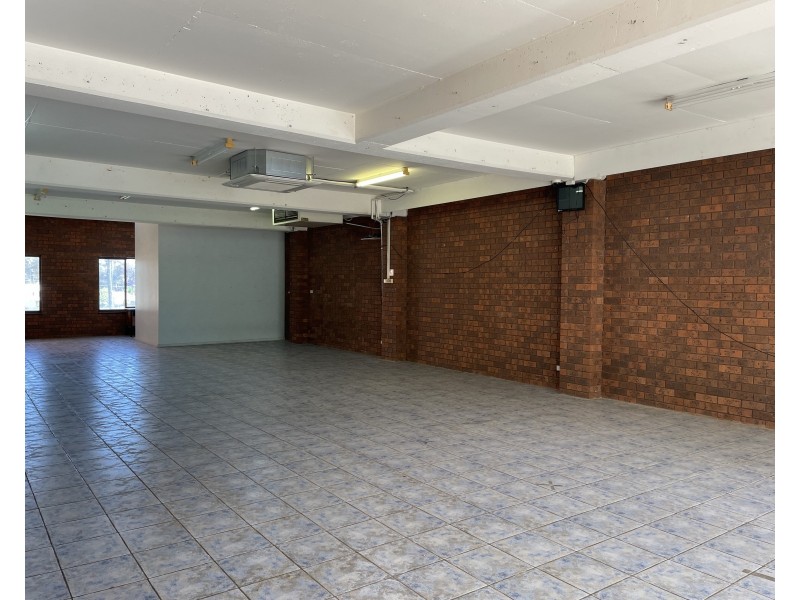 440 Banna Avenue, Griffith NSW 2680