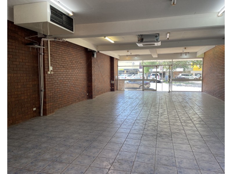 440 Banna Avenue, Griffith NSW 2680