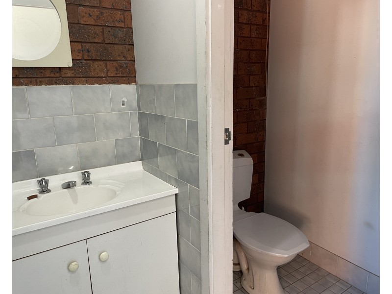 440 Banna Avenue, Griffith NSW 2680