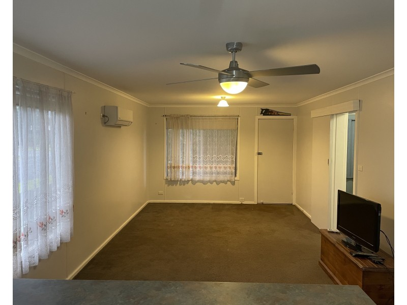 50 Leaver Street, Yenda NSW 2681