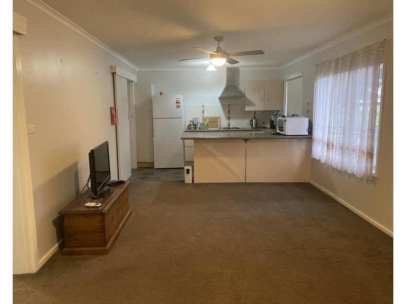50 Leaver Street, Yenda NSW 2681