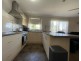 50 Leaver Street, Yenda NSW 2681
