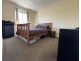 50 Leaver Street, Yenda NSW 2681