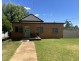 14 Binguie Street, Griffith NSW 2680