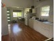 14 Binguie Street, Griffith NSW 2680
