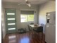14 Binguie Street, Griffith NSW 2680