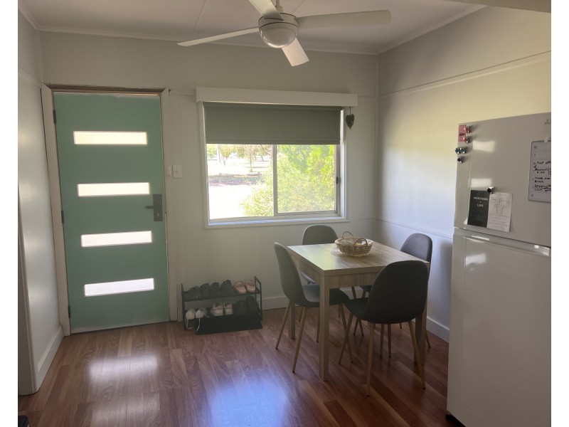 14 Binguie Street, Griffith NSW 2680