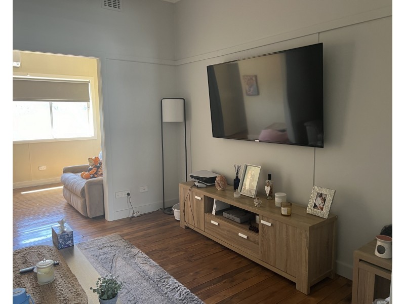 14 Binguie Street, Griffith NSW 2680