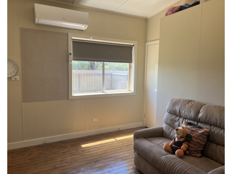 14 Binguie Street, Griffith NSW 2680