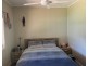14 Binguie Street, Griffith NSW 2680