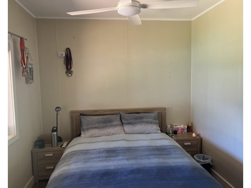 14 Binguie Street, Griffith NSW 2680