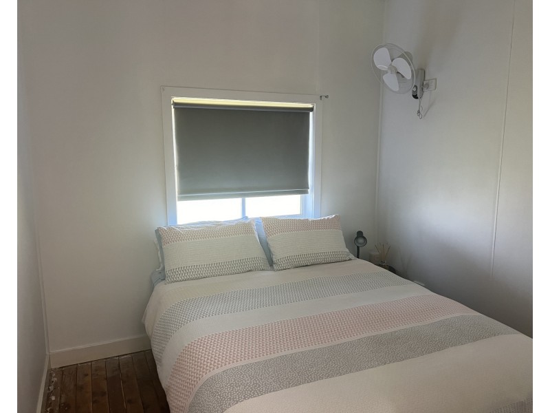 14 Binguie Street, Griffith NSW 2680