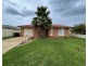 18B Dunvarleigh Crescent, Griffith NSW 2680