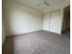 18B Dunvarleigh Crescent, Griffith NSW 2680