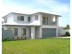 51 Nicholls Street, Griffith NSW 2680
