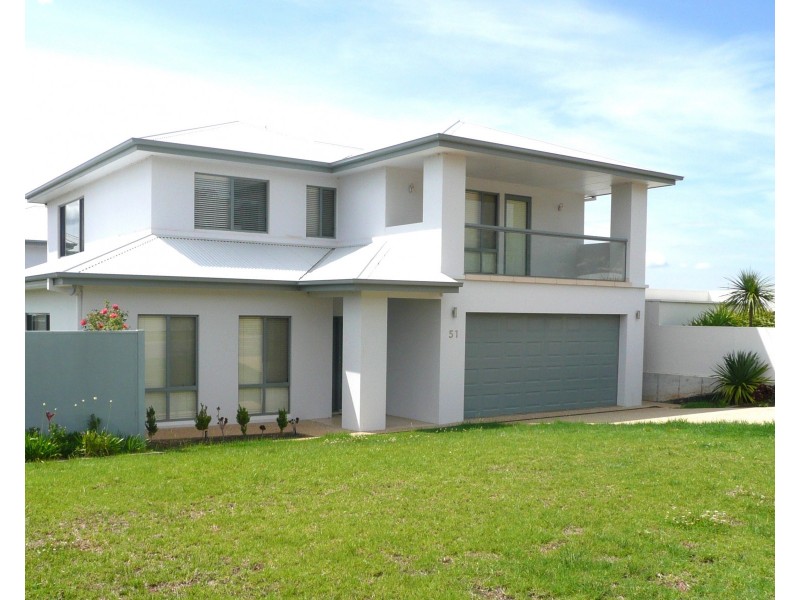 51 Nicholls Street, Griffith NSW 2680