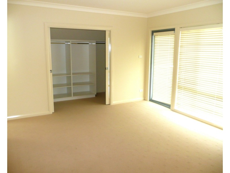 51 Nicholls Street, Griffith NSW 2680