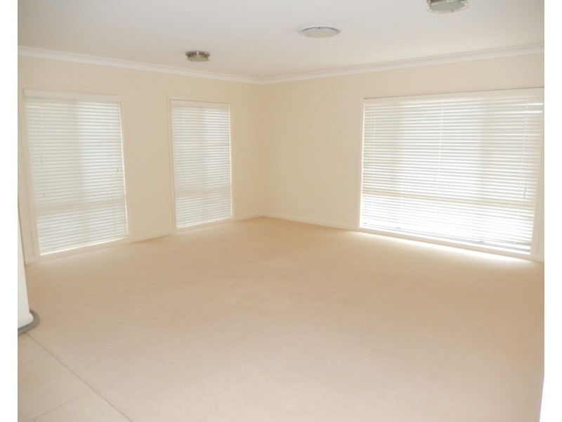 51 Nicholls Street, Griffith NSW 2680