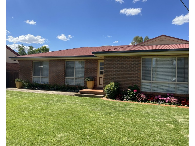 35A Yarran Street, Hanwood NSW 2680