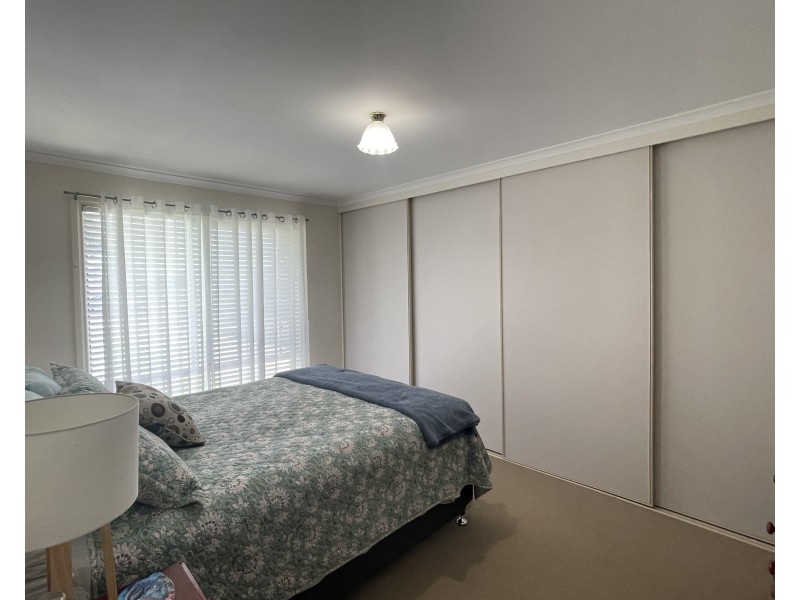 35A Yarran Street, Hanwood NSW 2680