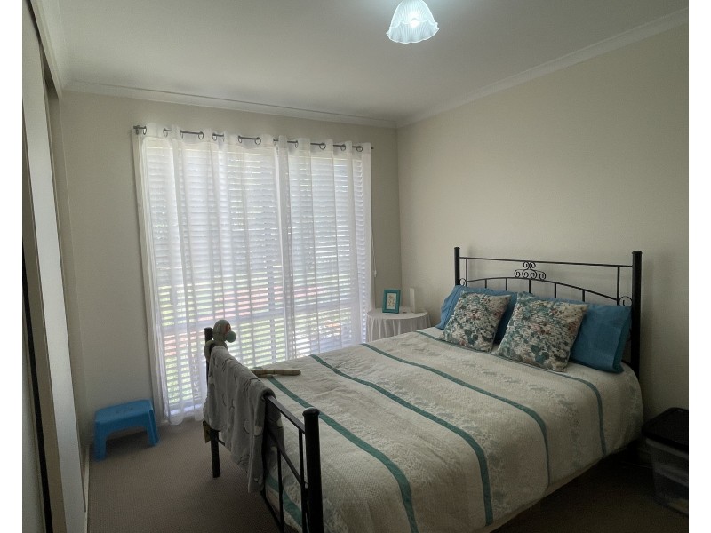 35A Yarran Street, Hanwood NSW 2680