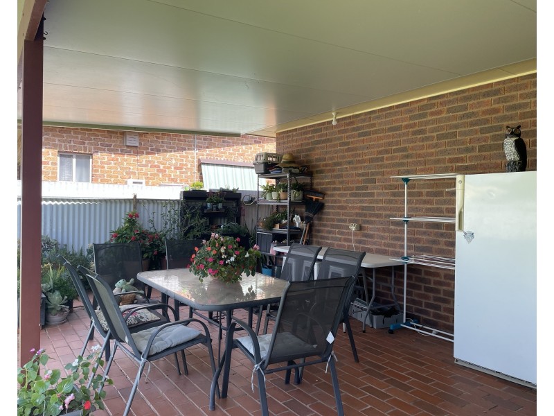 35A Yarran Street, Hanwood NSW 2680