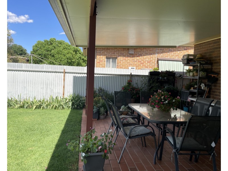 35A Yarran Street, Hanwood NSW 2680