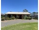 24 Bilbul Place, Bilbul NSW 2680