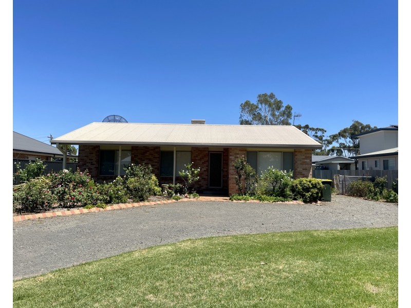 24 Bilbul Place, Bilbul NSW 2680