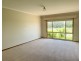 24 Bilbul Place, Bilbul NSW 2680