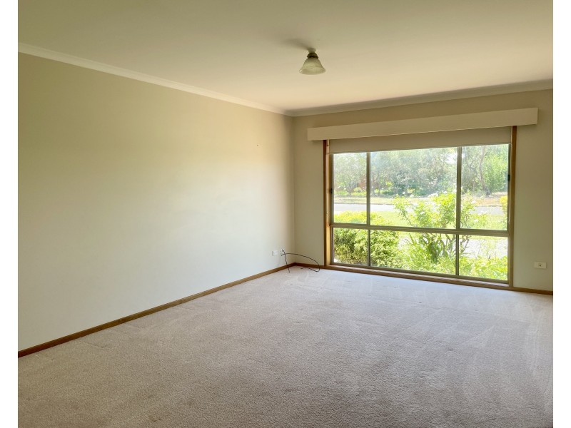 24 Bilbul Place, Bilbul NSW 2680