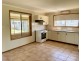 24 Bilbul Place, Bilbul NSW 2680