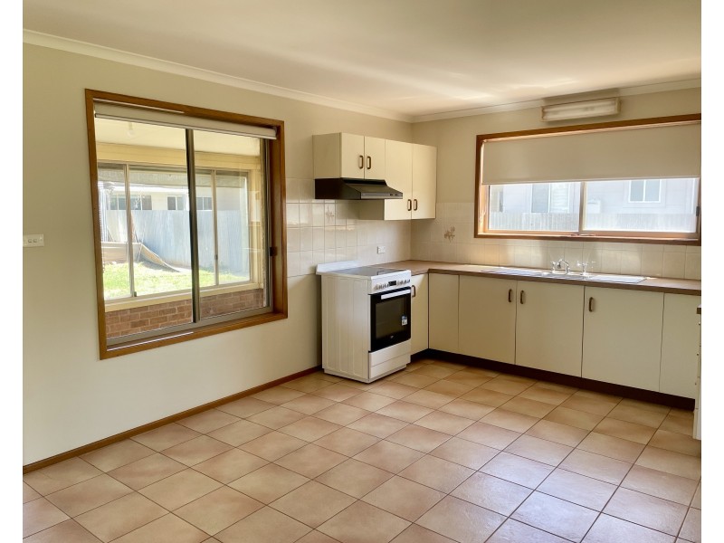 24 Bilbul Place, Bilbul NSW 2680