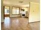 24 Bilbul Place, Bilbul NSW 2680