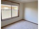 24 Bilbul Place, Bilbul NSW 2680