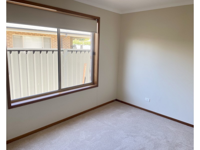 24 Bilbul Place, Bilbul NSW 2680