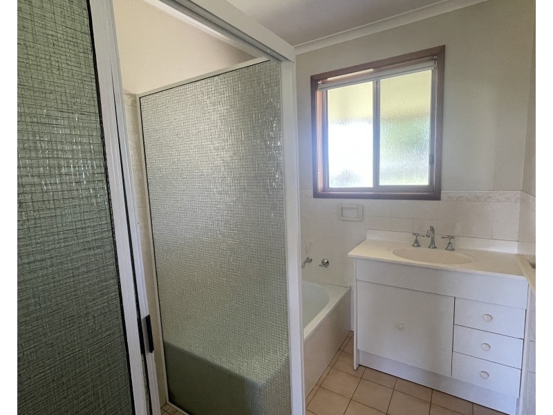 24 Bilbul Place, Bilbul NSW 2680