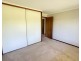 24 Bilbul Place, Bilbul NSW 2680