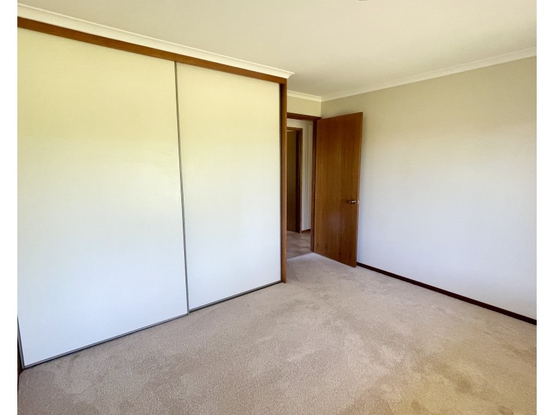 24 Bilbul Place, Bilbul NSW 2680